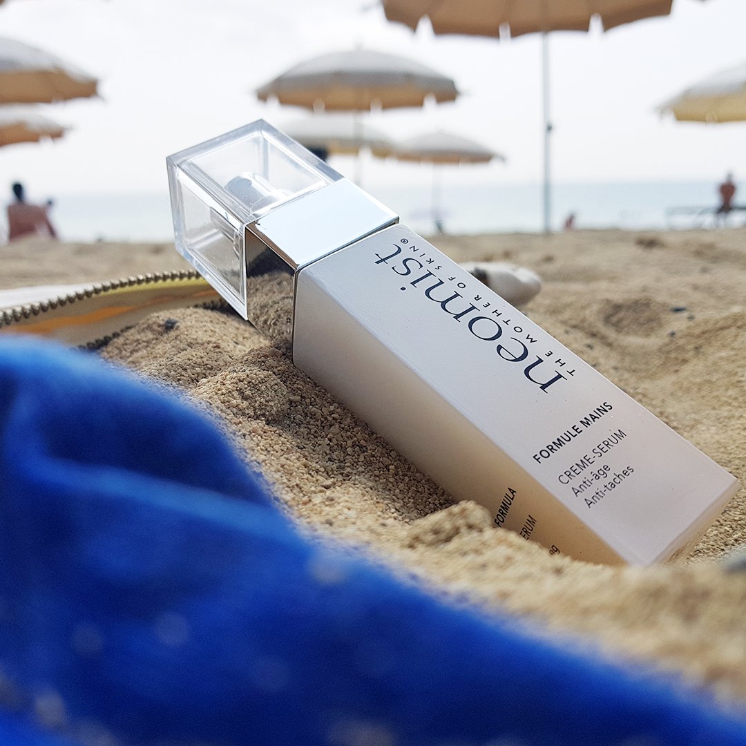 neomist_France's tweet photo. JEU CONCOURS #endlesssummer Bravo à nos 10 gagnantes qui remportent chacune 1 Formule Mains 30ml et 1 pochette neomist pour l'emmener partout avec elles ! Rdv le 21/09 sur notre compte Instagram pour retenter votre chance !
#jeuconcours #andthewinnersare #neomist #FormuleMains https://t.co/fkwnPC5oio