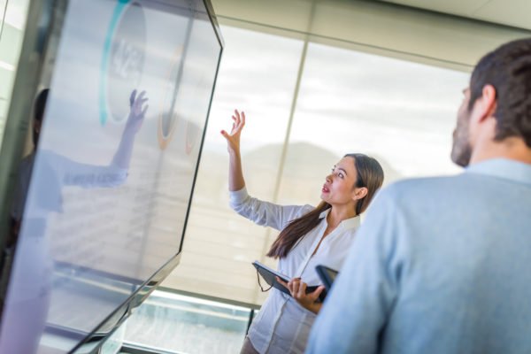 Collaborative Enterprise Planning: Reality Or Utopia? bit.ly/2PfUYO4