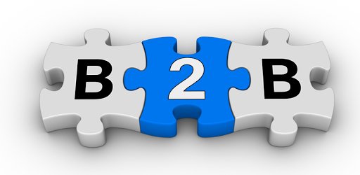 thirums's tweet photo. What are the best B2B email databases?
Read More : https://t.co/LsrLxIHEUG
#b2b #b2blist #b2bdatabase #b2bcontact #b2bemaillist #b2bemaildatabase #emaillists #emaildatabase #emaillist #emaildatabases #emailcontacts #emailcontactlists #emailmarketinglist #emailcampaignlist https://t.co/736DE67CrN
