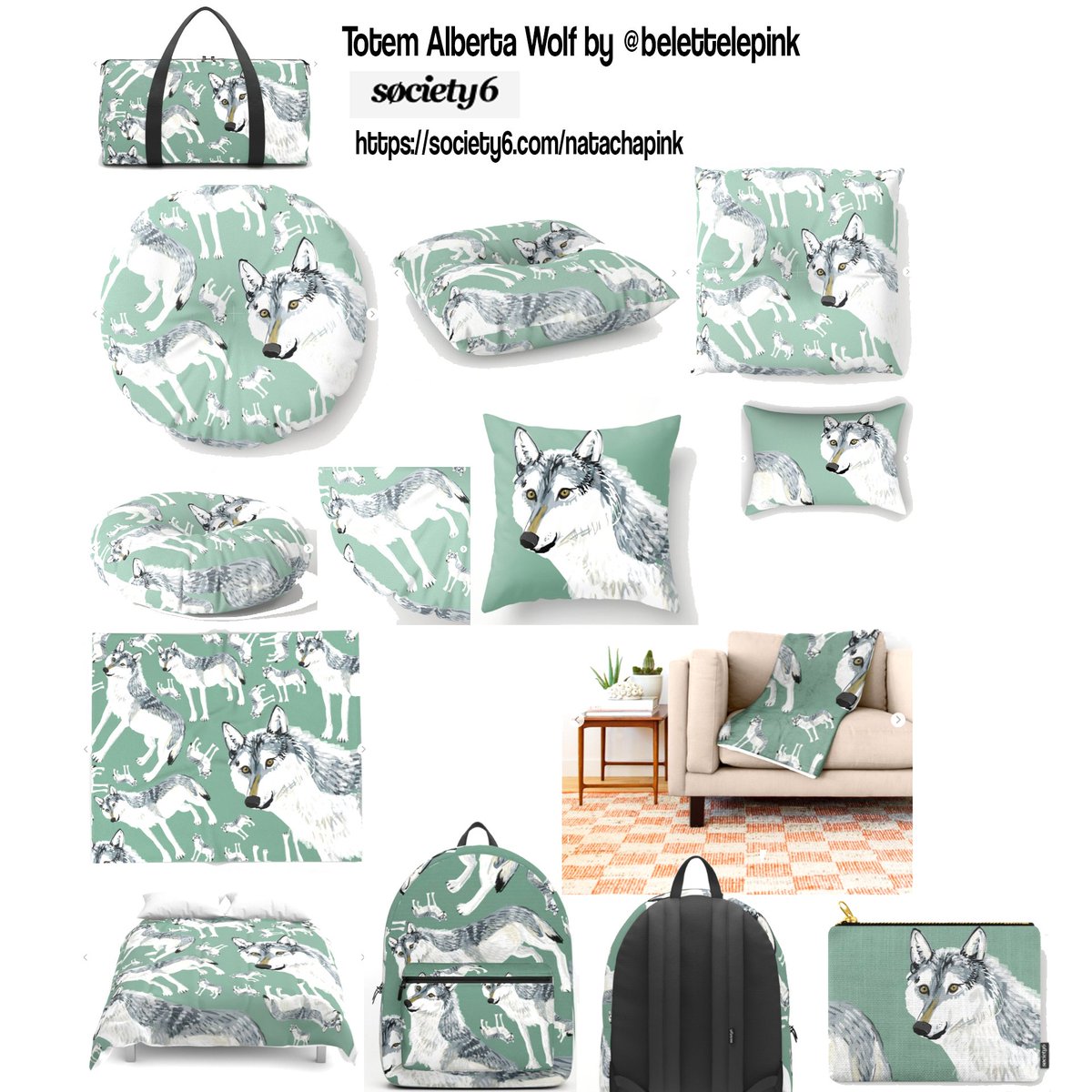 BeletteLePink's tweet photo. up tp 40% OFF #LaborDaySale on my @society6 
@BeletteLePink designs for #LaborDayWeekend 
#animalart #animaldecor #baggage #backpacks #giftideas #sales #discount #society6 @Society6max @society6home #wallart #ferrets #totebags #studiobags #pouches
https://t.co/u8BPNPpHy0 https://t.co/oVeUJkYwfW