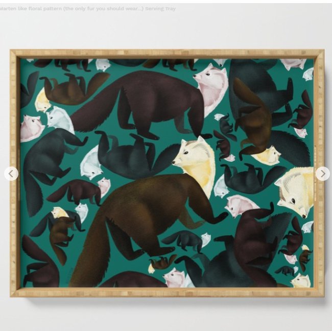 BeletteLePink's tweet photo. up tp 40% OFF #LaborDaySale on my @society6 
@BeletteLePink designs for #LaborDayWeekend 
#animalart #animaldecor #baggage #backpacks #giftideas #sales #discount #society6 @Society6max @society6home #wallart #ferrets #totebags #studiobags #pouches
https://t.co/u8BPNPpHy0 https://t.co/oVeUJkYwfW