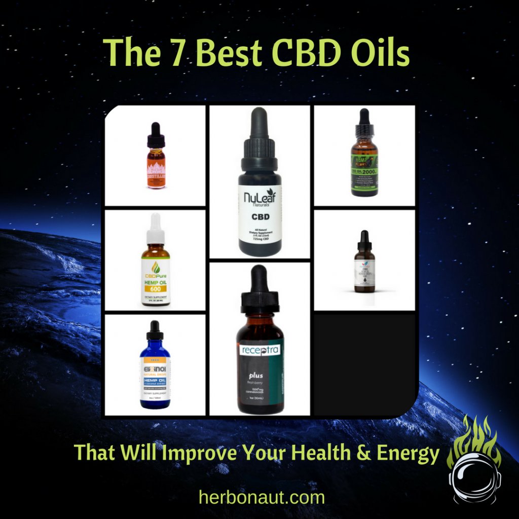 Reggae Gooves tweet media