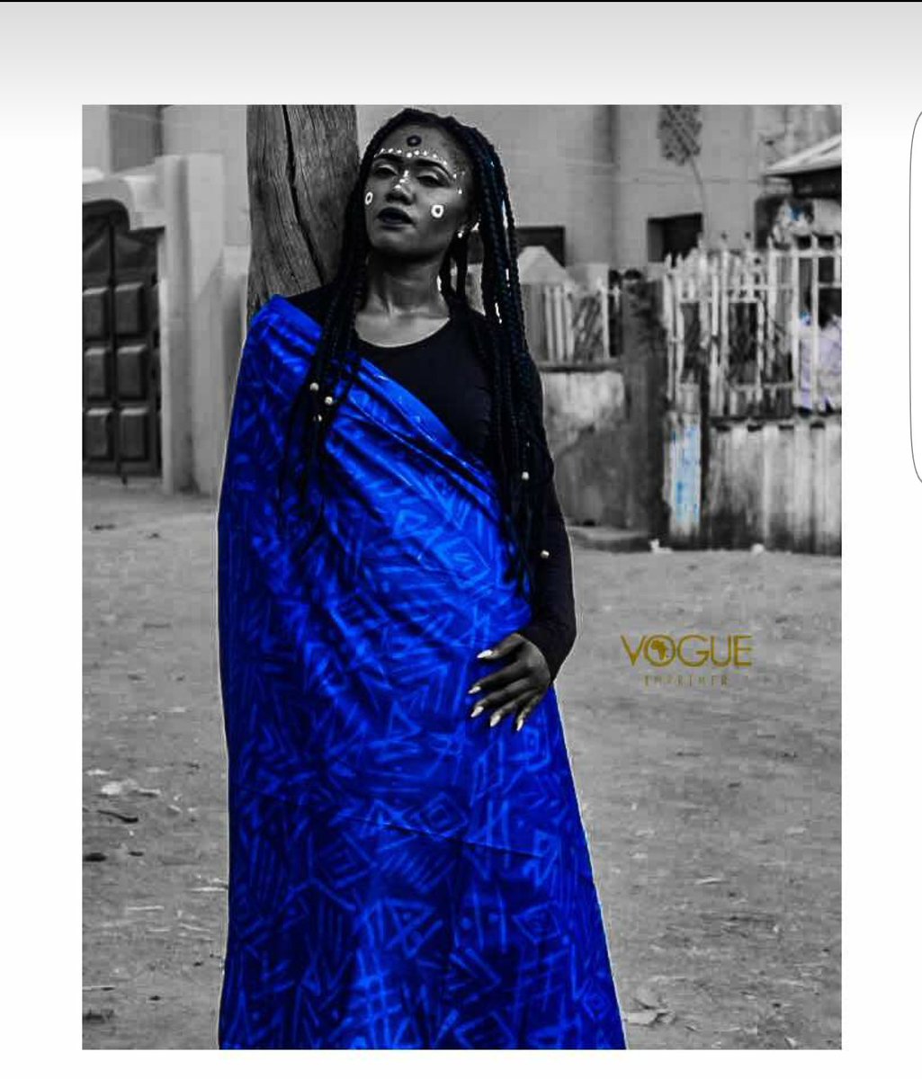 albanat_network's tweet photo. Nothings speaks originality like @vogueimprimer fabrics. When you do #Vogue, you never do wrong #Adire #Kampala #Crafts #Art #Africa https://t.co/mfQ409K1bk