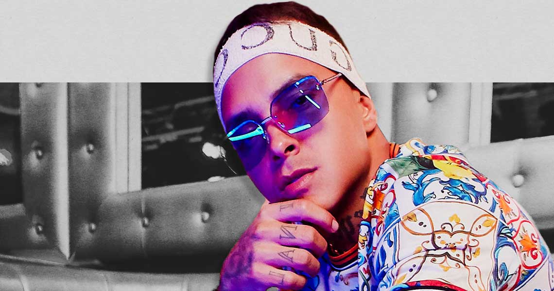 Vida_Arte's tweet photo. #Entérate || Sixto Rein incentiva al deporte con “Paralela Paralela”. Lee más aquí >>> https://t.co/cUWUmFHBxB
@soyrein @suarezjennifer @invershow @Lleragonzalez @LaBomba_Televen @LosIndiscretoTV
#ParalelaParalela #Tapita #Estreno #RedesSociales #sixto #OriginalBoy https://t.co/0KUlTjATjT
