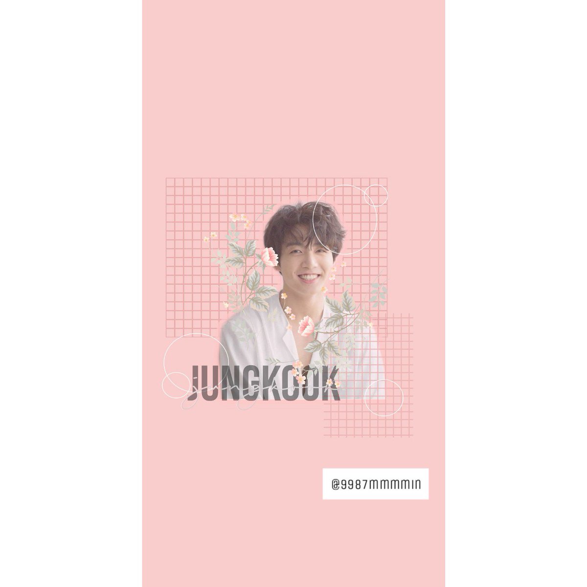 BtsMywall's tweet photo. --->#JUNGKOOK wall<---
.
-code : wallb02
-id : nye8073o (ใส่ @ ด้วยนะคะ)
-วิธีรับวอล ฟรี! แอดไลน์ แล้วเพิ่มเพื่อนพิมพ์โคตที่บอกเอาไว้ด้านบนระบบจะดำเนินการส่งวอลไปอัตโนมัติค่ะ
-⚠️ถ้าพิมพ์โคตผิดจะไม่สามารถส่งได้
-ถ้าชอบอย่าลืมติดตามกันนะคะ @BtsMywall #wallb #JK #wallpaper kpop https://t.co/nEdqPEw10a