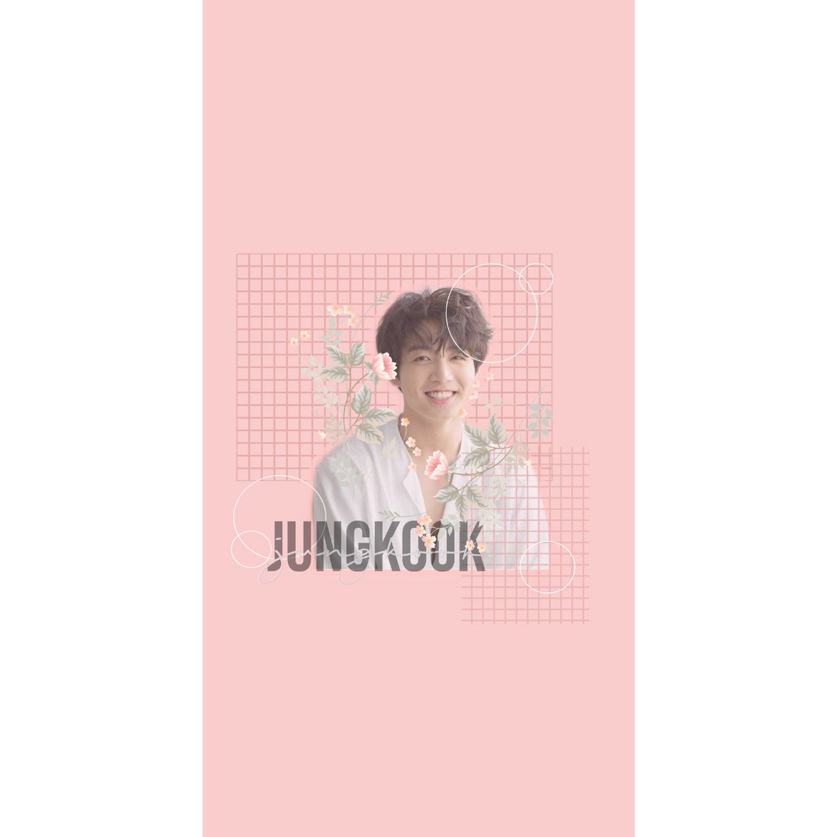 BtsMywall's tweet photo. --->#JUNGKOOK wall<---
.
-code : wallb02
-id : nye8073o (ใส่ @ ด้วยนะคะ)
-วิธีรับวอล ฟรี! แอดไลน์ แล้วเพิ่มเพื่อนพิมพ์โคตที่บอกเอาไว้ด้านบนระบบจะดำเนินการส่งวอลไปอัตโนมัติค่ะ
-⚠️ถ้าพิมพ์โคตผิดจะไม่สามารถส่งได้
-ถ้าชอบอย่าลืมติดตามกันนะคะ @BtsMywall #wallb #JK #wallpaper kpop https://t.co/nEdqPEw10a