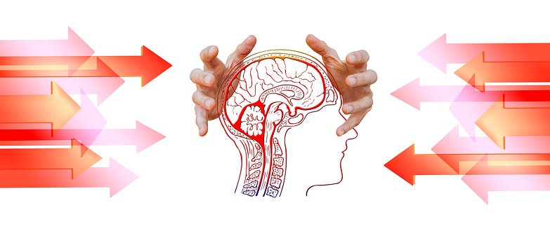 Migraines, they can be real headaches. But not to worry, I can sort that for you.

Learn all about nerve blocks in my most recent blog.

goo.gl/1UYFxi