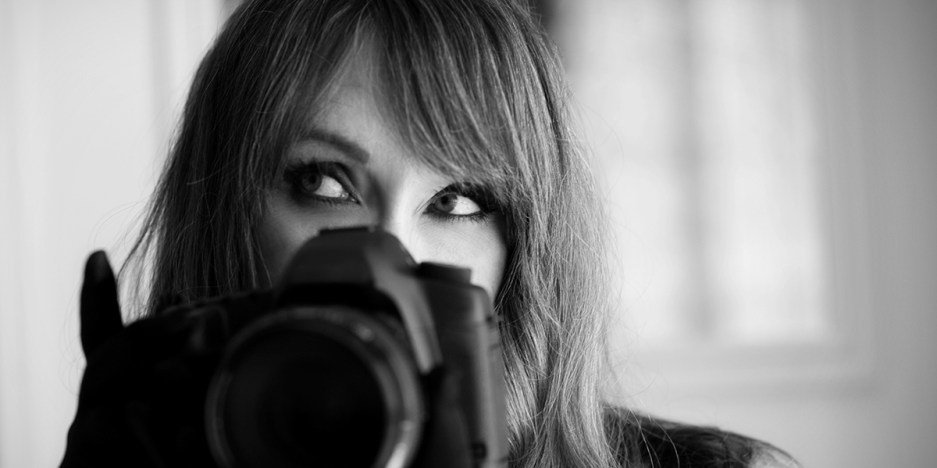 Today, photographer <a href="/cynthiahaynes/">Cynthia Haynes</a>, talks about a tragedy that lead her to back to the artistic life she was missing. oddtog.com/otp-episode-02… #oddtogpodcast #photography