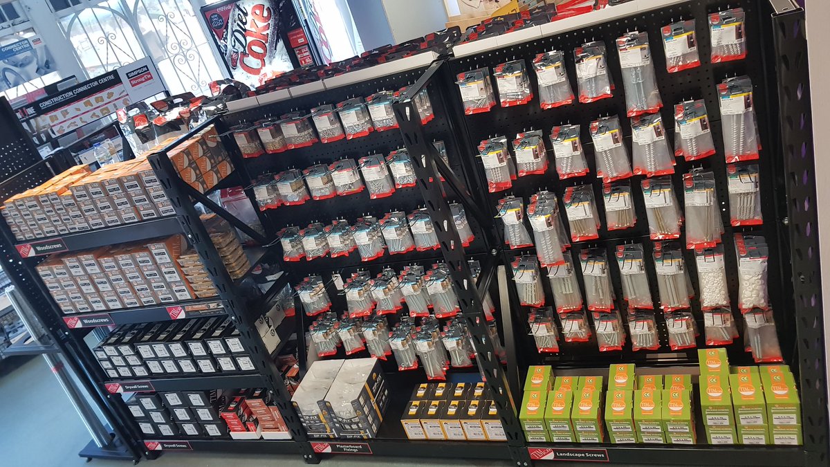 jonesalex7's tweet image. @NYTimber Sunderland,, the new Timco range is now available!! #ZIPFIX #MULTIFIX @greggojohn @TIMco_tweets @JRDTimco @mickymerch @Josh21Knight @obtimco