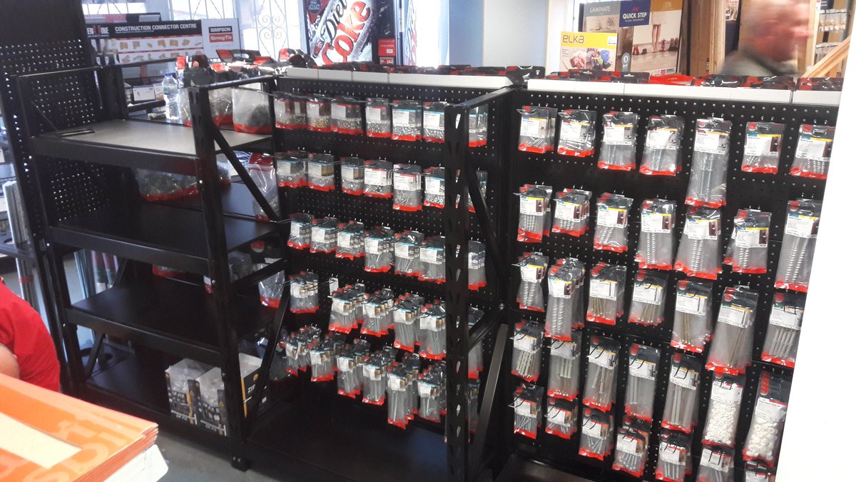 jonesalex7's tweet image. @NYTimber Sunderland,, the new Timco range is now available!! #ZIPFIX #MULTIFIX @greggojohn @TIMco_tweets @JRDTimco @mickymerch @Josh21Knight @obtimco