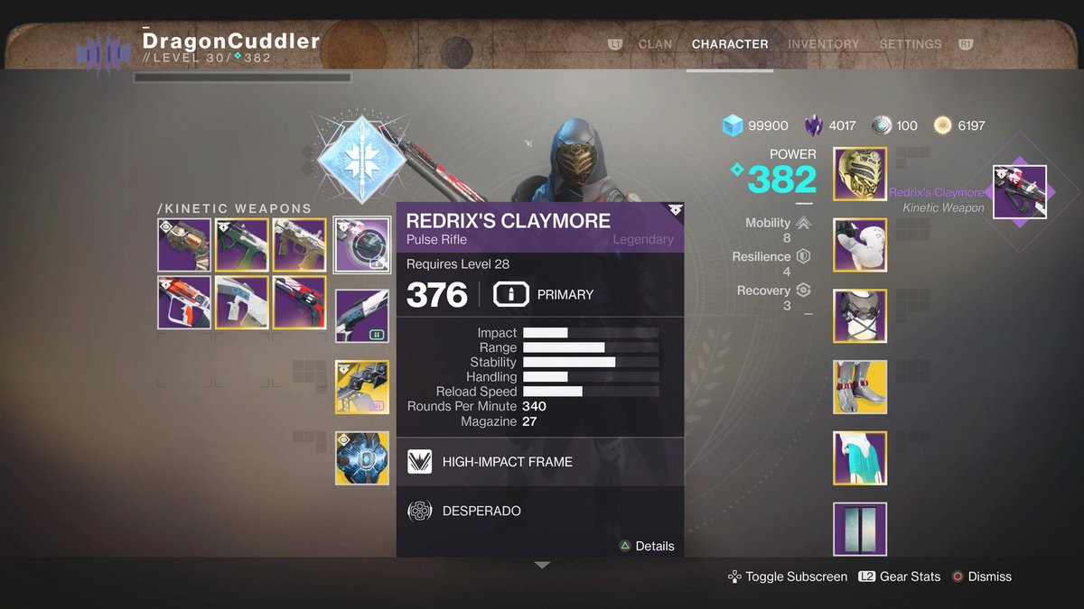 iandaydreams's tweet photo. @Tocom11 thank you for the Redrix challenge! Proudest video game accomplishment to date 😄 huge thanks to TheBeardy, TJ and @RewenReyes for joining my fire team in the adventure! https://t.co/X1IR5CMKeQ