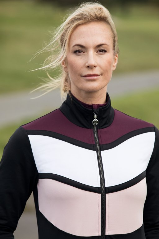 Golfingchix's tweet photo. Daily Sports Stunning 2018 Autumn Collection is now in store at 

https://t.co/OWutxy02ye    

@Daily_Sports_UK #getintogolf #ladiesgolf #golf #lpga #golfwear #thisgirlsgolf #girlsgolf #Cheshire #manchester #wilmslow #stockport https://t.co/qEyXZmwdWj
