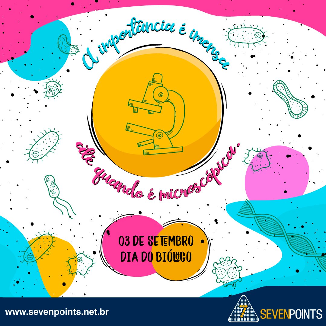 7SevenPoints's tweet photo. #SevenPoints
Do início de uma vida ao equilíbrio de todas. https://t.co/rbW2O9adcS