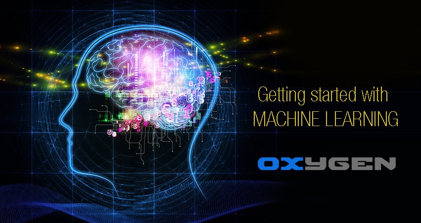 OxygenResources's tweet photo. By using Machine learning and Artificial Intelligence algorithms, businesses can optimize and uncover new statistical patterns to support the predictive analytics.

For more details https://t.co/LX9UkPmyQt https://t.co/84CzxXW5oK
