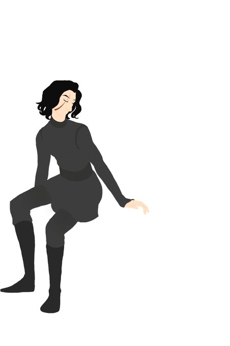 レイロのtwitterイラスト検索結果 古い順