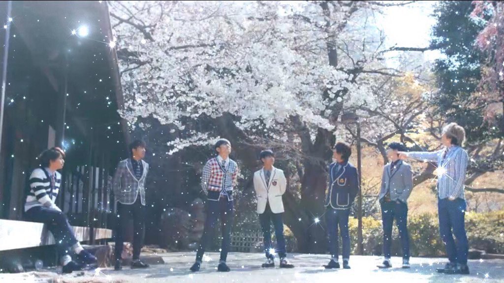 manmaru1526's tweet photo. 本当にありがとうございました

大好き！！！ https://t.co/zNzD5QPKPD