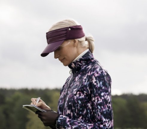 Golfingchix's tweet photo. Daily Sports Stunning 2018 Autumn Collection is now in store at 

https://t.co/OWutxy02ye    

@Daily_Sports_UK #getintogolf #ladiesgolf #golf #lpga #golfwear #thisgirlsgolf #girlsgolf #Cheshire #manchester #wilmslow #stockport https://t.co/uMpAPwipuF