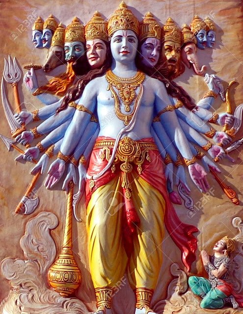 AtithiIndia's tweet photo. कृष्ण-लीला : भूमिकाओं और चमत्कारों का समागम
https://t.co/HKfWQWMzeJ

#pbloggers #mummybloggers #mummybloggersuk #ukmumblog #mumblogsuk #mumblogs #mamablog #dadbloggers #dadbloggersuk #welshblogger #ukparentbloggers #parentbloggersuk #ukparentingblog #parentingbloggers https://t.co/lzPijTlBvu