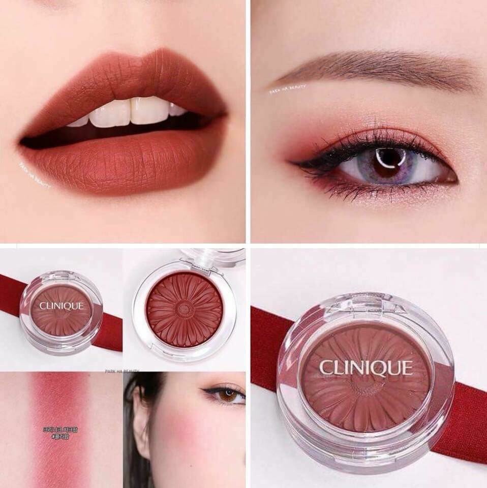 Ritaverpool's tweet image. มาแล้วค่ะ งานดีงานสวยงานสีหายาก ทางเรามีมานิดหน่อย #clinique #colapop ความสวยความดีงามรีวิวแน่น 850฿ ราคาดีแบบนี้ไม่ได้มีบ่อยๆนะคะ #ของมันต้องมี สีอื่นก็สั่งได้นะคะ