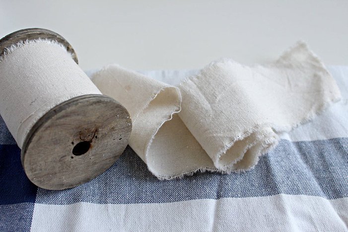 ReadyLifestyle's tweet photo. What are the Best Toilet Paper Alternatives for a Long Emergency? https://t.co/pDPKUAZB7A #PostCollapseSHTF #SHTF #Prepping #PrepperTalk https://t.co/O4d3QXzB9D