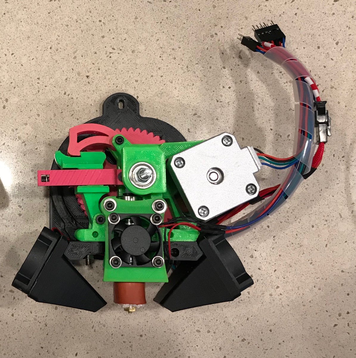 yesIMADE3D's tweet photo. TRIVIA: what is this? Proper answer will be rewarded... https://t.co/OYnkEhgziD