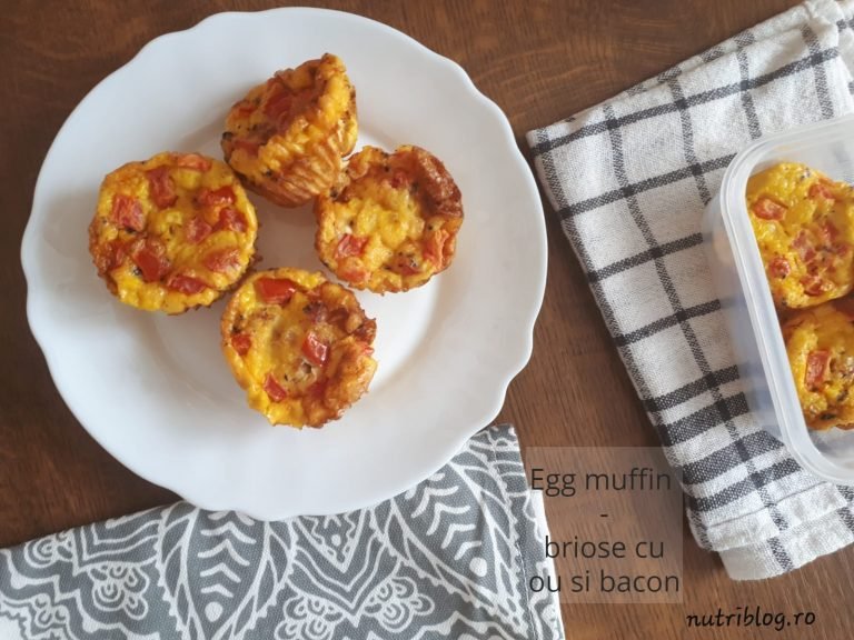 Nutriblog_ro's tweet photo. Un mic dejun hranitor, numai bun de luat la pachet. 
https://t.co/iiRsCl0Fu3 https://t.co/FhtdK9NfPf