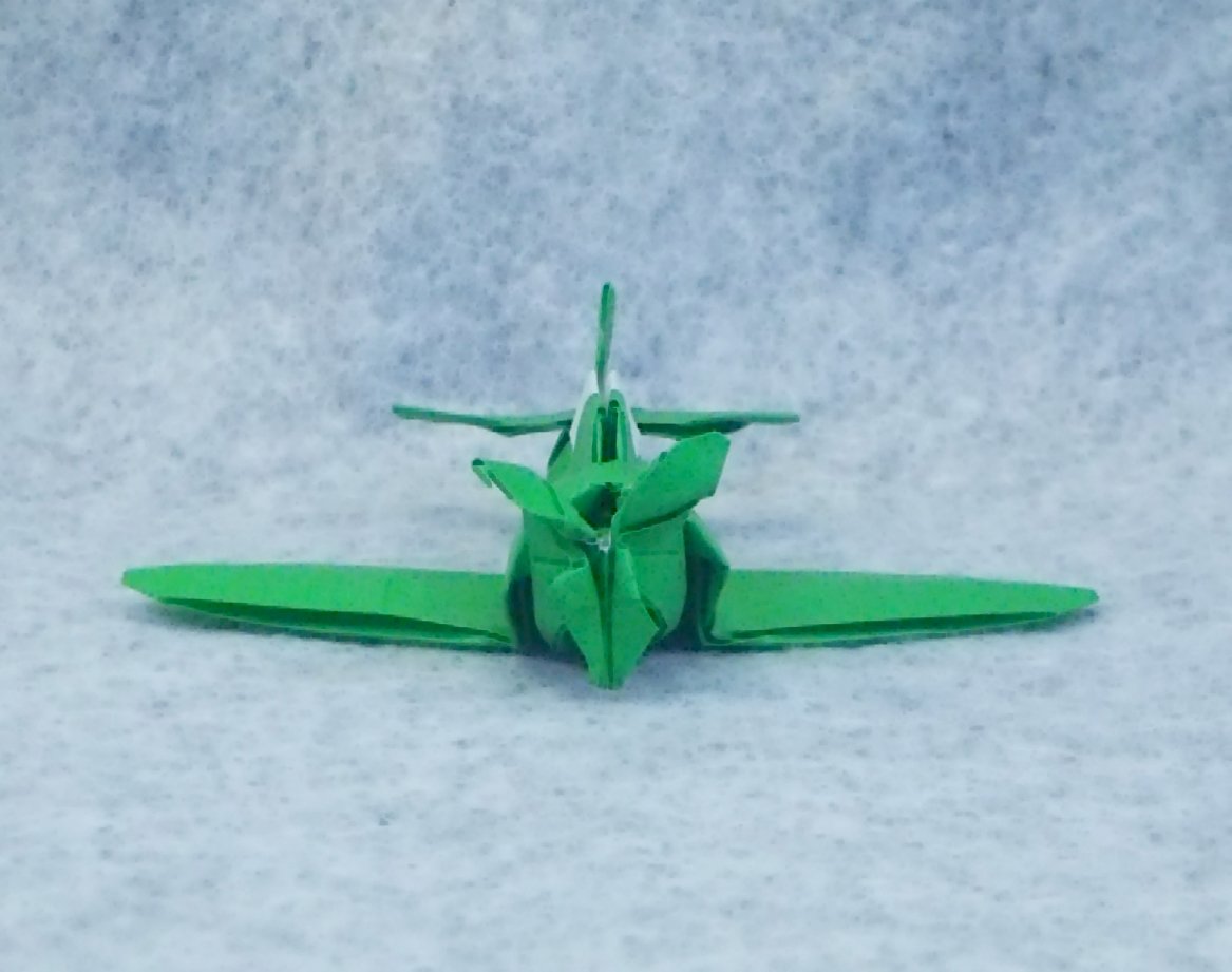 Origami Brasil Rt Ymonyonyo Monyo Works 正方形1枚折り 切り込み ボンド 空冷レシプロ飛行機 3年前に作った零戦をリメイクしたもの 空冷エンジン特有の大きな口の再現に全力をかけてみました 折り紙 Origami T Co Cam7l1ucuu Origami Brasil Rt Ymonyonyo Monyo Works 正方形1枚折り 切り込み ボンド 空冷レシプロ飛行機 3年前に作った零戦をリメイクしたもの 空冷エンジン特有の大きな口の再現に全力をかけてみました 折り紙 Origami T Co Cam7l1ucuu