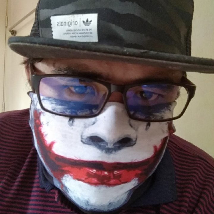 Nazyb83's tweet photo. Come hangout with me > Pubg Timi Version on #BIGOLIVE https://t.co/Mk0xfpw9gQ https://t.co/TnGP1tELOz