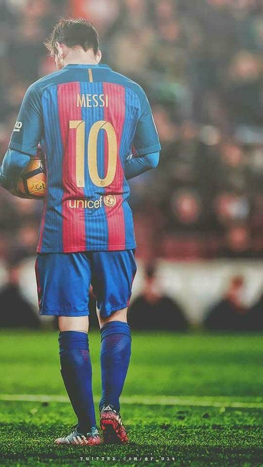 🇮🇶١٩ tweet media