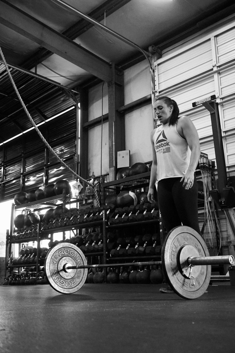 cfmetanoia's tweet photo. |INHALE|
.
.
.
.
#crossfit #crossfitgirls #crossfitmotivation #crossfitphotography #blackandwhite #fitgirls #fitchicks #fitnessmotivation #fitfam #fitlife #fitgirls #strongwomen #weightlifting #snatch #squat #girlswholift #girlswhosquat #photooftheday #pictureoftheday https://t.co/NnEcyluwkG