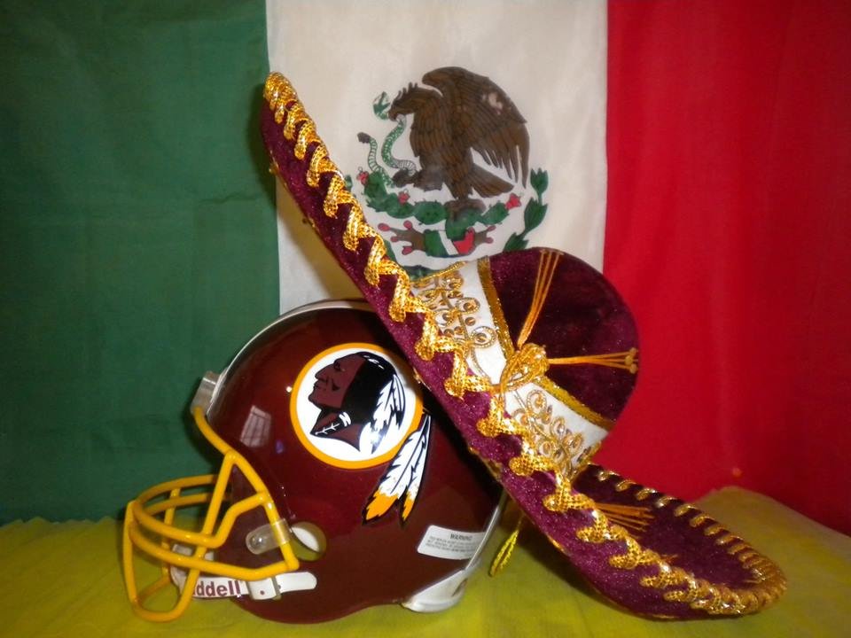 httrmx's tweet image. Septiembre Mes Patrio #IndepdenciadeMéxico #HTTRMX