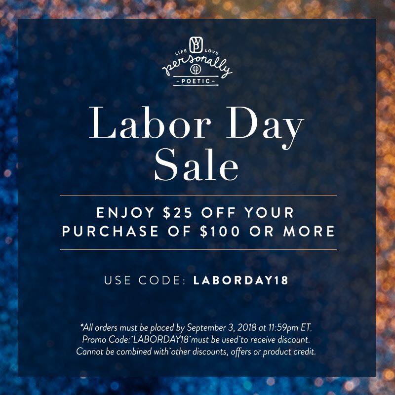 We've got a 🎁 for you! #ShopSmart this #LaborDay - mailchi.mp/30125debdcf0/w…