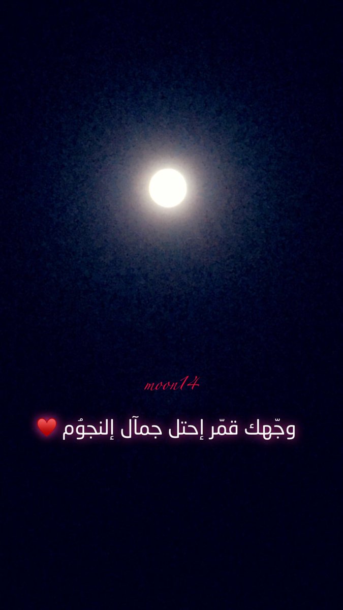 🌸moon🌸