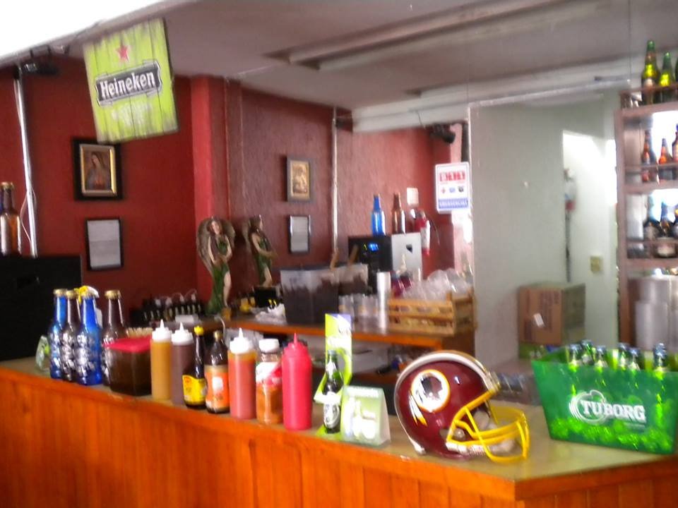 httrmx's tweet image. LOS ESPERAMOS EN ESTE NUEVO LUGAR EN DONDE NUESTRO HERMANO  Ozzcar Padilla ES EL ADMINISTRADOR Y EL QUE NOS VA A CONSENTIR CON SUS DELICIOSOS PLATILLOS Y UN LUGAR BASTANTE ACOGEDOR, LOS ESPERAMOS Y APOYEMOS A LA TRIBU EN CONTRA DE LOS PÁJAROS ROJOS!!!

HTTTR!!