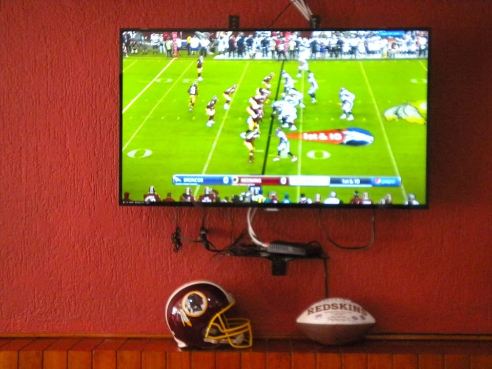 httrmx's tweet image. LOS ESPERAMOS EN ESTE NUEVO LUGAR EN DONDE NUESTRO HERMANO  Ozzcar Padilla ES EL ADMINISTRADOR Y EL QUE NOS VA A CONSENTIR CON SUS DELICIOSOS PLATILLOS Y UN LUGAR BASTANTE ACOGEDOR, LOS ESPERAMOS Y APOYEMOS A LA TRIBU EN CONTRA DE LOS PÁJAROS ROJOS!!!

HTTTR!!