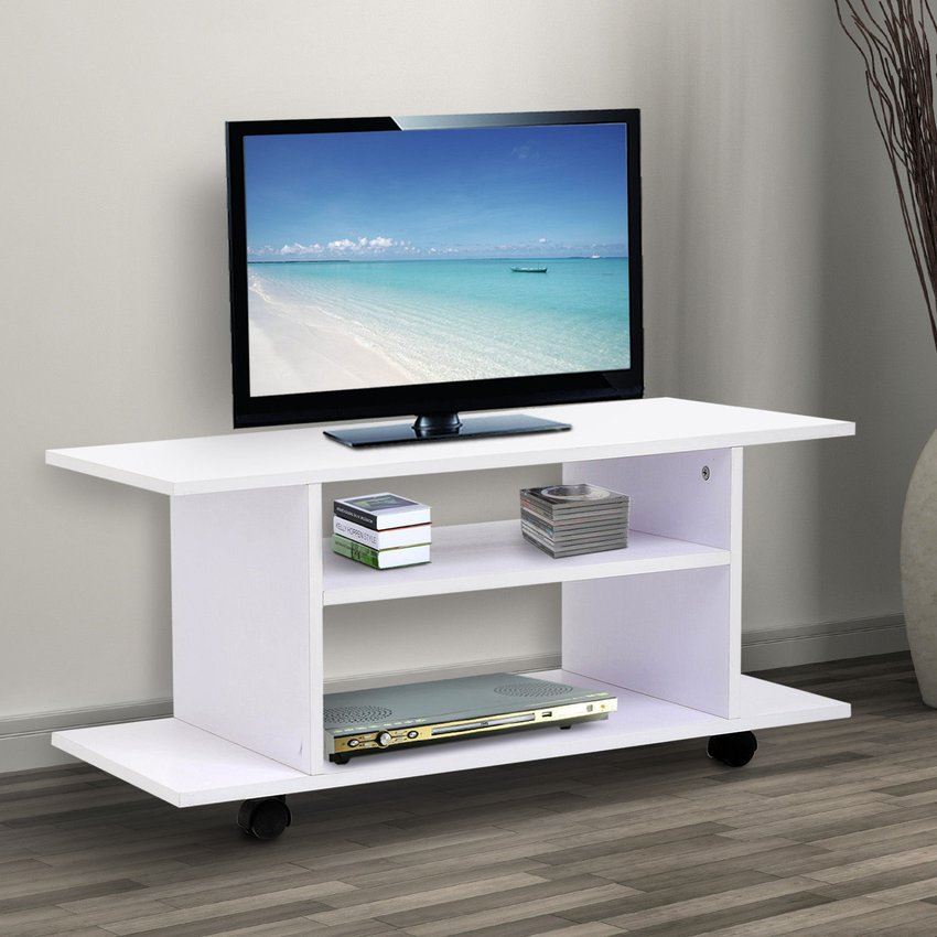 madeforce's tweet image. te lo vendo 100000 BOGOTA WHATSAPP 3115793084