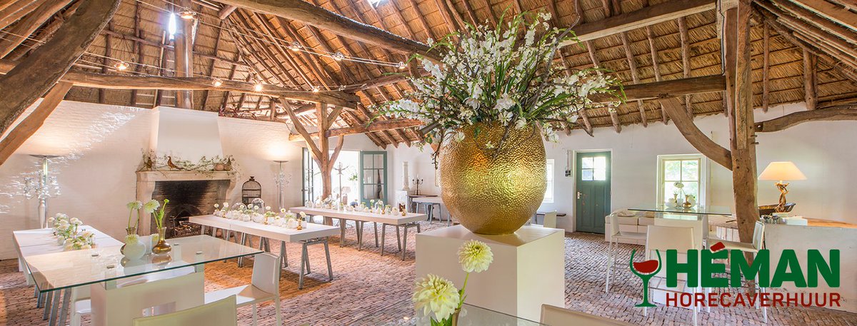 HemanVerhuur's tweet photo. Solliciteer nu bij @HemanVerhuur / @BloemBloemDecor  https://t.co/97iOEqt6AG https://t.co/M2X1q08Nfu