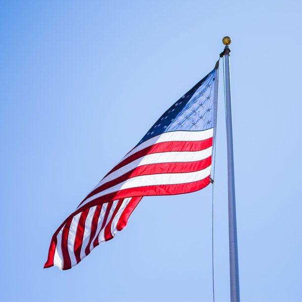 RidersDiscount's tweet photo. Happy Labor Day from all of us at Riders Discount!

#LaborDay https://t.co/z2DiX5k4g0