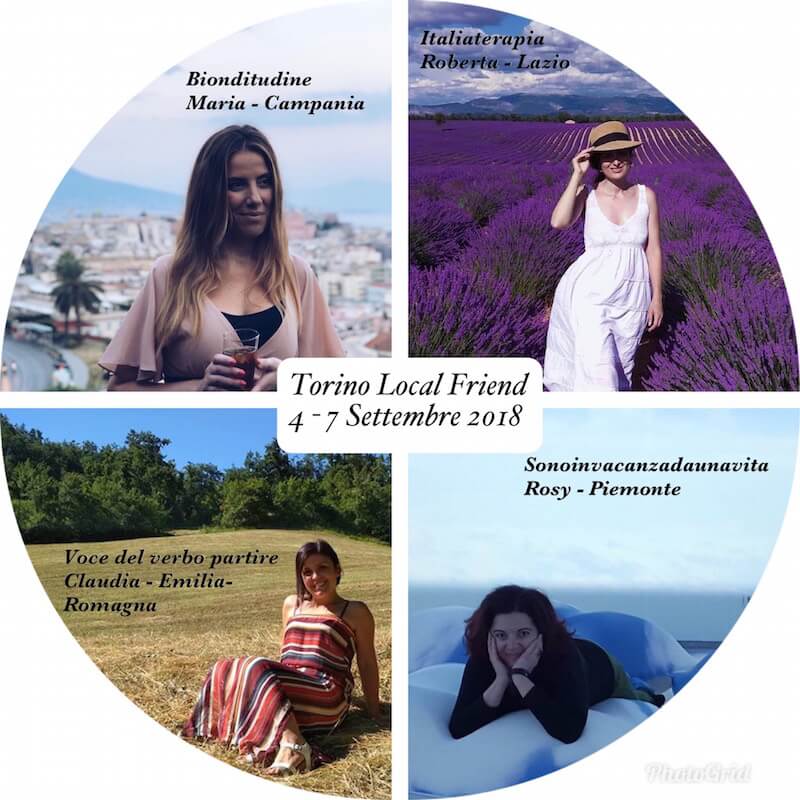 VoceDelVerboPartire tweet media