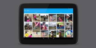 androidhoster's tweet image. GalleryApp APK is the best app to organize your photos on Smartphone. Photo 
androidhoster.net/2018/09/galler…