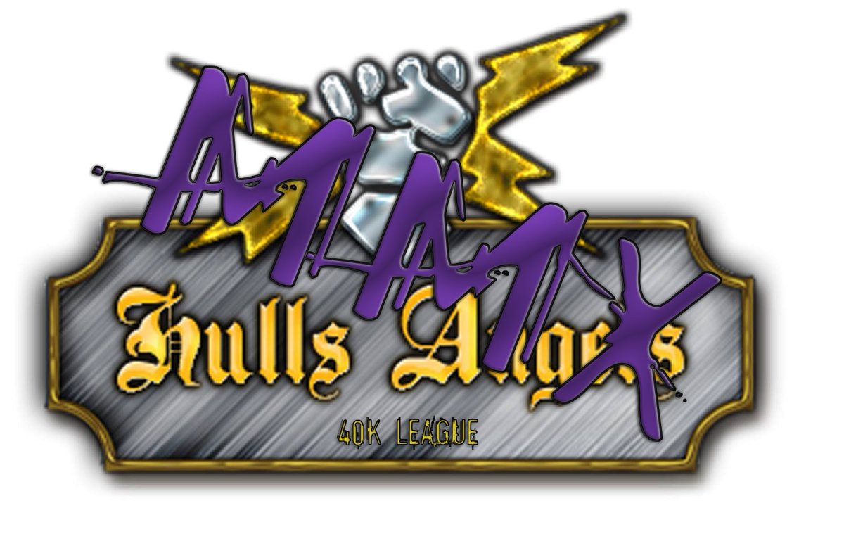 TeamMmx's tweet photo. Tonight Team MMX has been entrusted with the job of making the draw for the pods tonight so be sure to join us tonight at 8pm on the Team MMX twitch stream to see who will be playing who! Link below! #twitch #warhammer40k  #hullsangels #teammmx https://t.co/s8cJFBAMLF https://t.co/1XmPq9GDAX