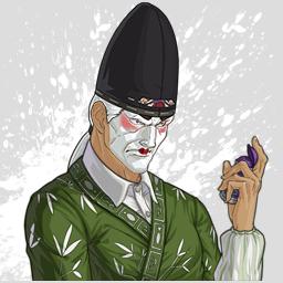 鈴井貴之のtwitterイラスト検索結果 古い順 鈴井貴之のtwitterイラスト検索結果 古い順