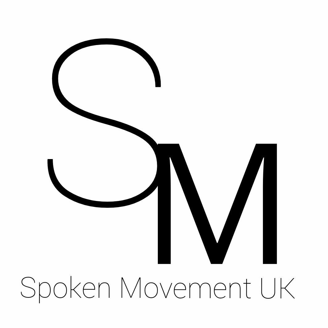 Artists_4A's tweet photo. When @RedbridgeDrama are also housing @SpokenMovement BLOC BATTLES Friday 14 September - where else could you be! https://t.co/z0QrAkbTwj