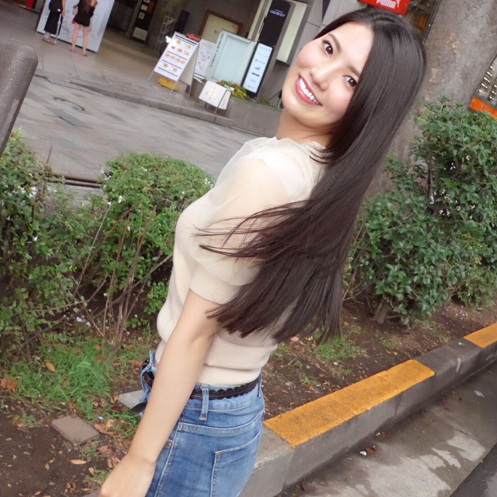 AKB48 倉持明日香 生写真 セット もっちぃ AKB48 倉持明日香 生写真