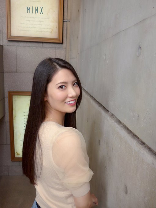 Akky 山口照洋 Minxさん がハッシュタグ 倉持明日香 をつけたツイート一覧 1 Whotwi グラフィカルtwitter分析