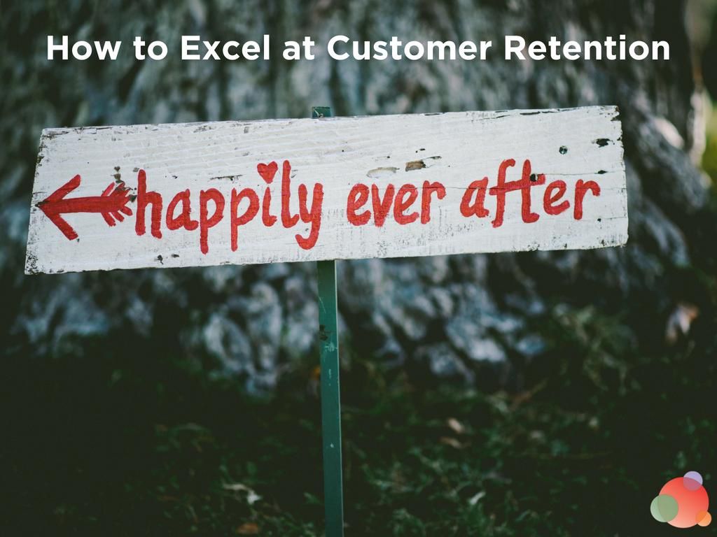 IDanzinger's tweet photo. Seven Ways to Excel at Customer Retention Right Now 
 via - @spinsucks by @shane_barker https://t.co/UKlazyZC0e https://t.co/QUJaLCVx9u