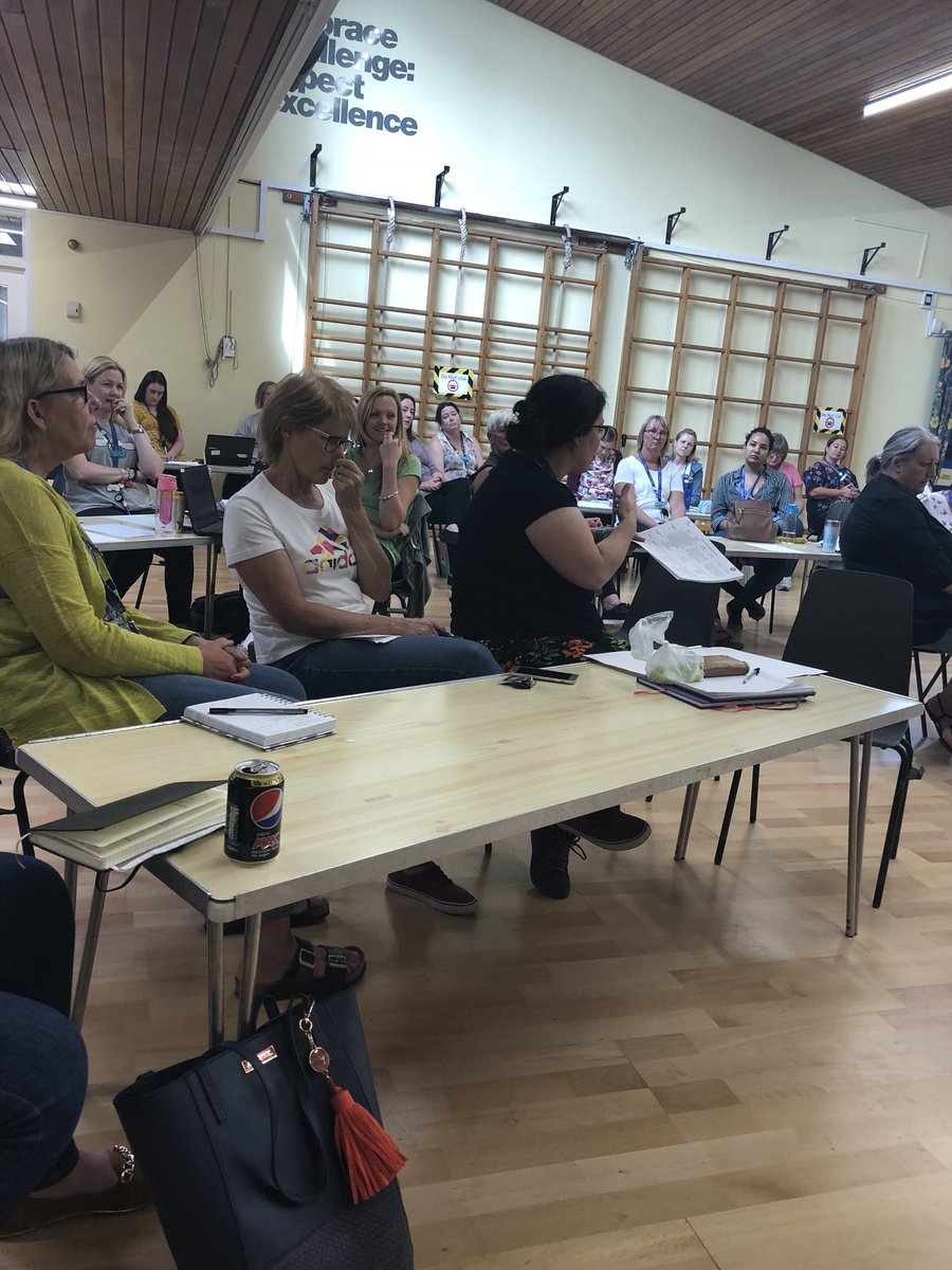 LancotSchool's tweet photo. Welcome back everybody! A fantastic first day of creative curriculum planning. #LoveLearningLoveLancot #MakeitWOW https://t.co/i0NbeJ4yjY