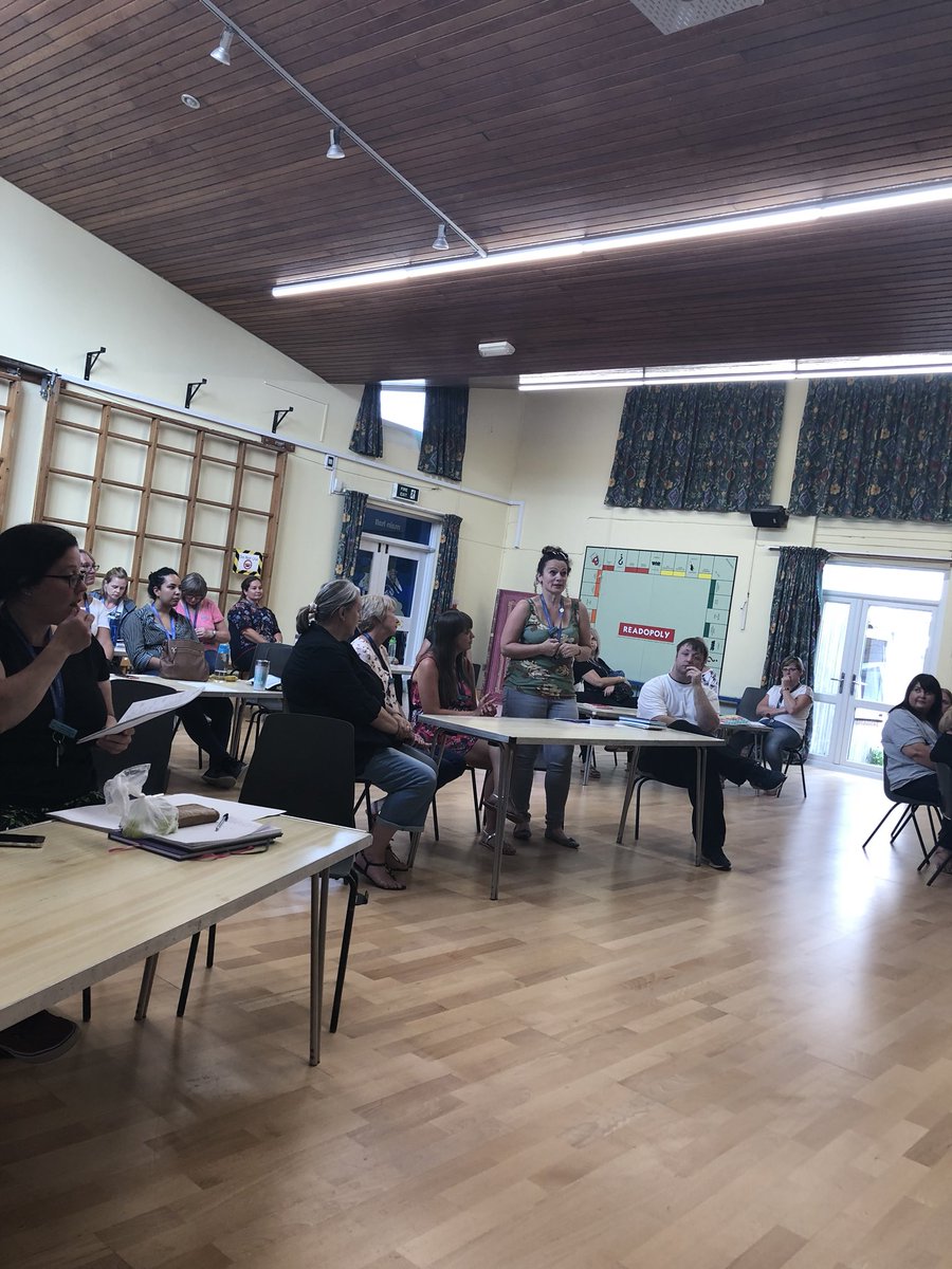 LancotSchool's tweet photo. Welcome back everybody! A fantastic first day of creative curriculum planning. #LoveLearningLoveLancot #MakeitWOW https://t.co/i0NbeJ4yjY
