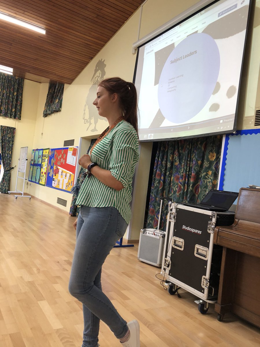 LancotSchool's tweet photo. Welcome back everybody! A fantastic first day of creative curriculum planning. #LoveLearningLoveLancot #MakeitWOW https://t.co/i0NbeJ4yjY
