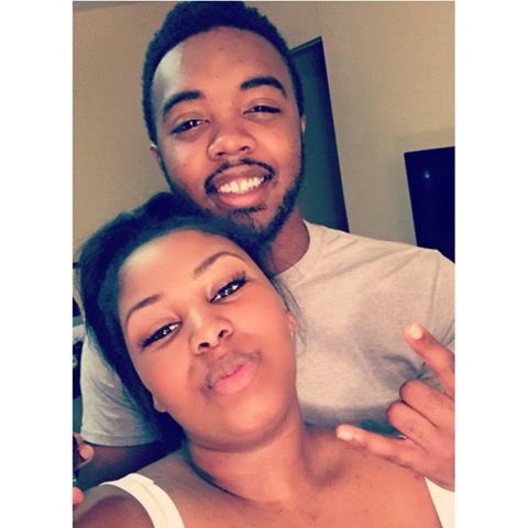 cryybabycaancer's tweet photo. I witnessed the most heart breaking moment 08/30/18 as my bestfriend received over the phone news that her baby’s father was in a car accident with 2 other people and they all 3 died after trying to get ahold of him for 24 hours. My heart hurts. Pierre watch over your fam❤️👼🏾 https://t.co/WGsDhtZksv